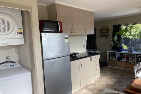 Photo of property in 50 Polstead Road, Stoke, Nelson, 7011