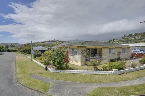 Photo of property in 1 Mules Street, Stoke, Nelson, 7011