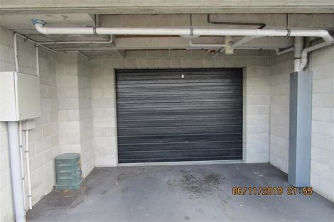 Photo of property in 3/60 Stanmore Road, Linwood, Christchurch, 8011