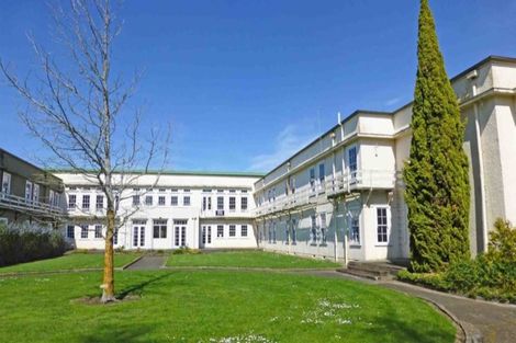 Photo of property in 208 Pukeora Scenic Road, Waipukurau, 4281