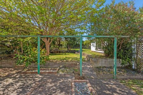 Photo of property in 311 Clifford Street, Whataupoko, Gisborne, 4010