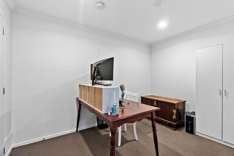 Photo of property in 71/312u Victoria Street, Hamilton Central, Hamilton, 3204
