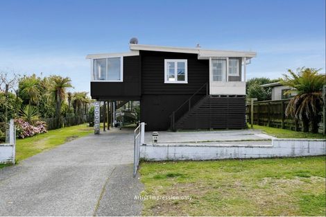 Photo of property in 1/18 Rahui Road, Taupo, 3330