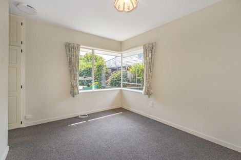 Photo of property in 424 Harewood Road, Harewood, Christchurch, 8051