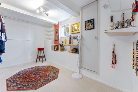 Photo of property in 1/207 Glamorgan Drive, Torbay, Auckland, 0630