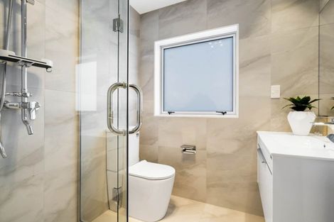 Photo of property in 133b Union Road, Howick, Auckland, 2014