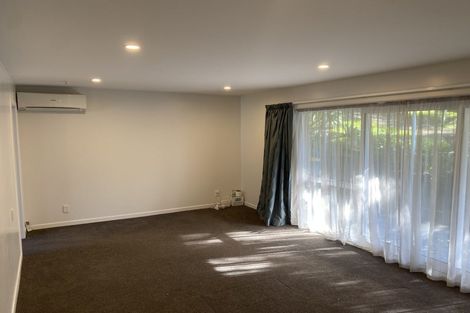 Photo of property in 81 Hebron Road, Waiake, Auckland, 0630