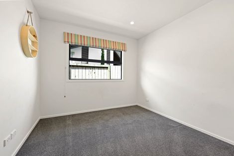 Photo of property in 5 Batten Drive, Flagstaff, Hamilton, 3210