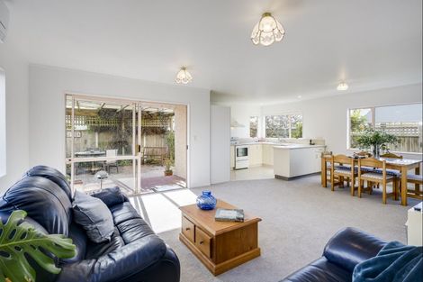 Photo of property in 13/180 Charles Street, Westshore, Napier, 4110
