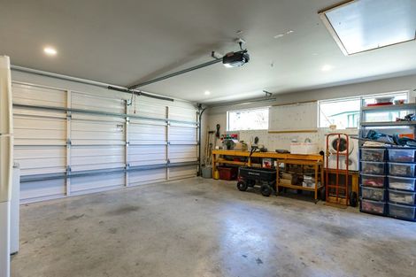 Photo of property in 33 Elmwood Avenue, Witherlea, Blenheim, 7201