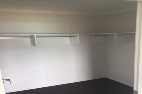 Photo of property in 70u4 Mahoe Street, Melville, Hamilton, 3206