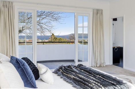 Photo of property in 19 Wheretia Street, Taupo, 3330