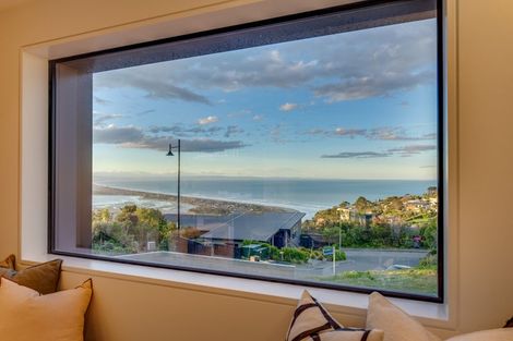 Photo of property in 5 Loader Lane, Clifton, Christchurch, 8081