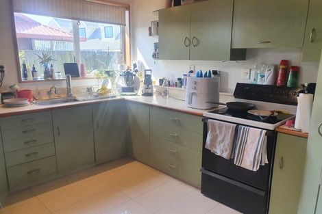 Photo of property in 144 Racecourse Road, Sockburn, Christchurch, 8042
