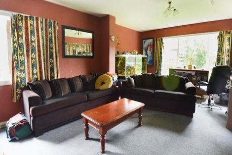 Photo of property in 185 Factory Road, Temuka, 7986