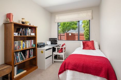 Photo of property in 4 Banksia Place, Springlands, Blenheim, 7201