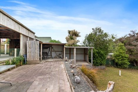 Photo of property in 24 Nikau Place, Highfield, Timaru, 7910