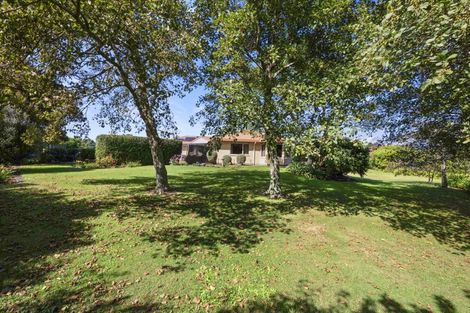 Photo of property in 63 Mcgiven Drive, Ridgewood, New Plymouth, 4371