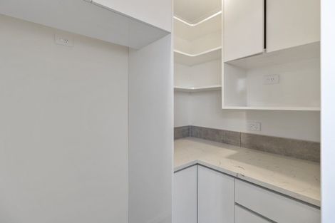 Photo of property in 118 Hitchen Road, Pokeno, 2402