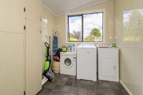 Photo of property in 24 Rewa Street, Musselburgh, Dunedin, 9013