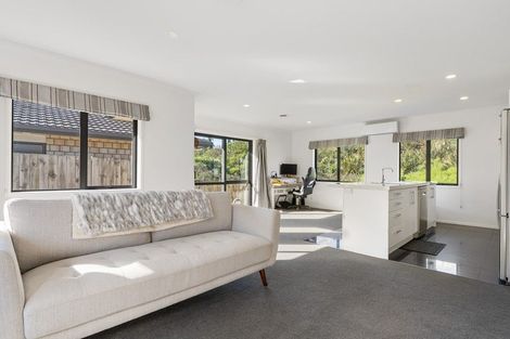 Photo of property in 19/19 Glencarron Place, Bethlehem, Tauranga, 3110