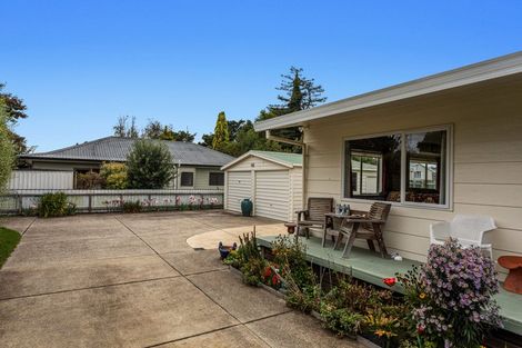 Photo of property in 79d Hinemoa Street, Whakatane, 3120