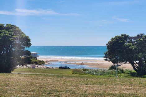 Photo of property in 161 Wairere Road, Wainui, 4010