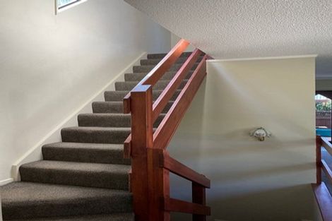 Photo of property in 5/28 Florence Street, Newtown, Wellington, 6021