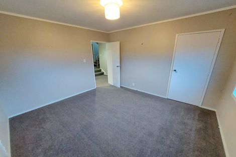 Photo of property in 2a Korotaha Terrace, Rothesay Bay, Auckland, 0630