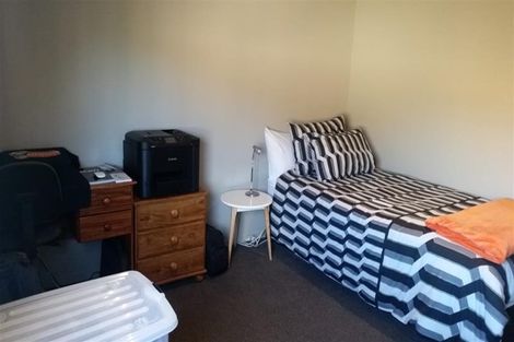 Photo of property in 473c Manchester Street, St Albans, Christchurch, 8014