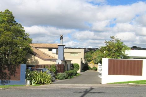 Photo of property in 1/34 Eastern Beach Road, Eastern Beach, Auckland, 2012