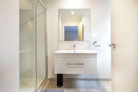 Photo of property in 77 Union Drive, Papamoa, 3118