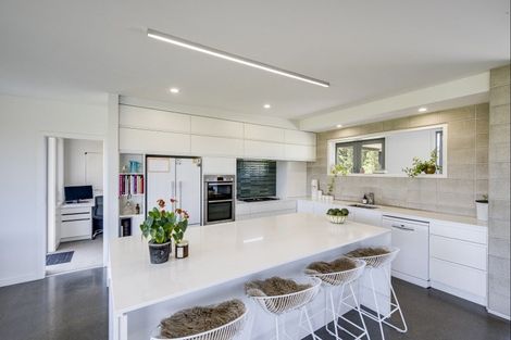 Photo of property in 46 Kopaki Bay Road, Puketapu, Napier, 4182