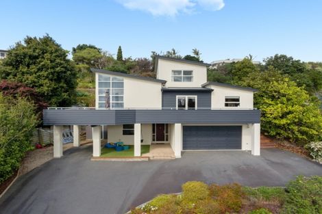 Photo of property in 64 Little John Drive, Bellevue, Tauranga, 3110