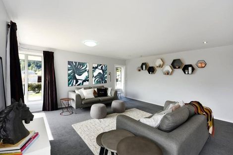 Photo of property in 92 Bishopdale Avenue, Bishopdale, Nelson, 7011