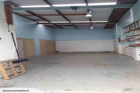 Photo of property in 62a Hillside Road, Papatoetoe, Auckland, 2025