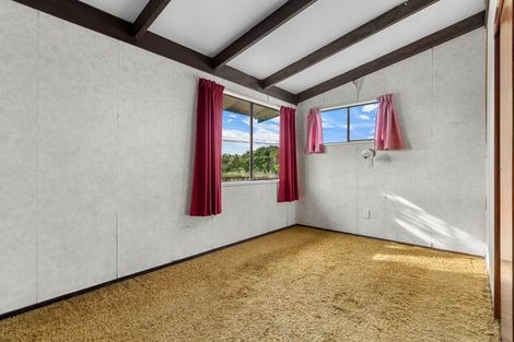 Photo of property in 22 Shoemaker Road, Waipu, 0510