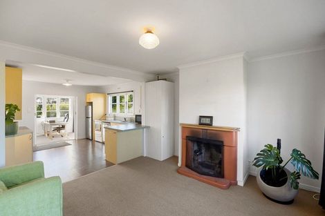 Photo of property in 18 Bracken Street, Leamington, Cambridge, 3432