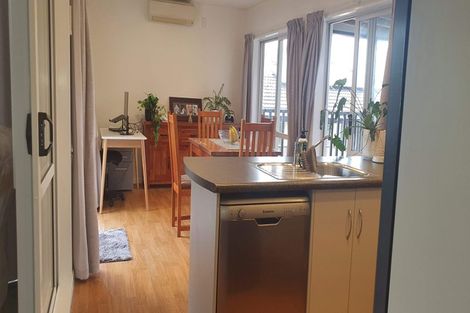 Photo of property in 81a Percy Kinsman Crescent, Riverstone Terraces, Upper Hutt, 5018