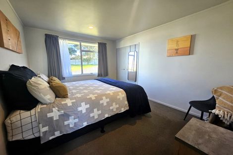 Photo of property in 84 Awakino Road, Dargaville, 0310