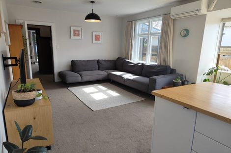 Photo of property in 26 Dominion Avenue, Spreydon, Christchurch, 8024