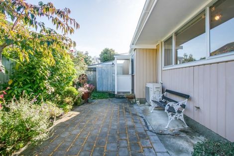 Photo of property in 3/11 Church Road, Taradale, Napier, 4112