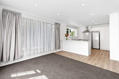 Photo of property in 17 Kennedy Road, Fairfield, Dunedin, 9018