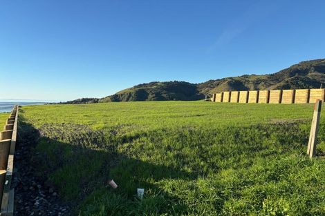 Photo of property in Atawhai Drive, Atawhai, Nelson, 7010