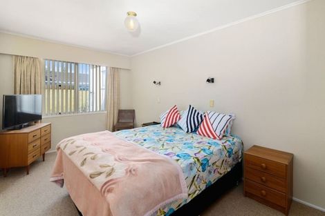 Photo of property in 22a Mckee Avenue, Fenton Park, Rotorua, 3010