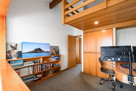 Photo of property in 3 Maihi Crescent, Maungatapu, Tauranga, 3112