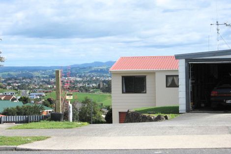 Photo of property in 52b Osprey Drive, Welcome Bay, Tauranga, 3112