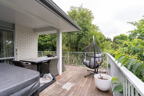 Photo of property in 88b Mazengarb Road, Paraparaumu Beach, Paraparaumu, 5032