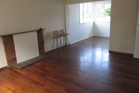 Photo of property in 440 West Coast Road, Glen Eden, Auckland, 0602