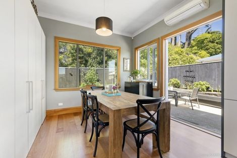 Photo of property in 64 Burgess Road, Johnsonville, Wellington, 6037